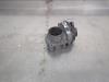 Gebruikte Gasklephuis Renault Clio O207936