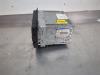 Gebruikte Radio Ford Fiesta O207939