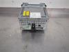 Gebruikte Radio Ford Fiesta O207939