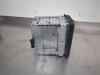 Gebruikte Radio Ford Fiesta O207939