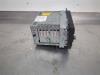 Gebruikte Radio Ford Fiesta O207939