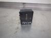 Gebruikte ABS Pomp Ford Fiesta O207938
