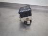 Gebruikte ABS Pomp Ford Fiesta O207938