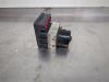 Gebruikte ABS Pomp Ford Fiesta O207938
