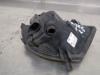 Gebruikte Mistlamp links-voor Ford Fiesta O207940