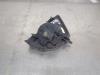 Gebruikte Mistlamp links-voor Ford Fiesta O207940