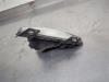 Gebruikte Mistlamp links-voor Ford Fiesta O207940