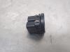 Gebruikte Combischakelaar ramen Ford Fiesta O207937