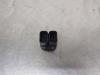 Gebruikte Combischakelaar ramen Ford Fiesta O207937
