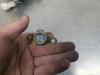 Gebruikte Kontaktslot+Sleutel Kia Picanto O207954