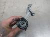 Gebruikte Kontaktslot+Sleutel Kia Picanto O207954