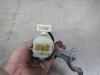 Gebruikte Kontaktslot+Sleutel Kia Picanto O207954