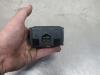 Gebruikte Uurwerk Hyundai Atos O207957