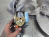 Gebruikte Veiligheidsgordel links-voor Kia Picanto O207953