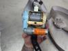 Gebruikte Veiligheidsgordel links-voor Kia Picanto O207953