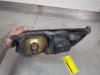 Gebruikte Mistlamp rechts-voor Skoda Fabia O207946