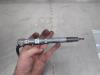 Gebruikte Verstuiver (diesel) Skoda Fabia O207952