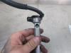 Gebruikte Verstuiver (diesel) Skoda Fabia O207952