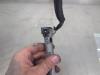 Gebruikte Verstuiver (diesel) Skoda Fabia O207952