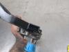 Gebruikte Ruitenwissermotor achter Kia Picanto O207955