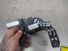 Gebruikte Ruitenwissermotor achter Kia Picanto O207955