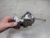 Gebruikte Deurslot Mechaniek 4Deurs links-achter Hyundai Atos O207956