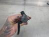 Gebruikte Verstuiver (diesel) Skoda Fabia O207950