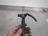 Gebruikte Verstuiver (diesel) Skoda Fabia O207950