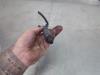 Gebruikte Verstuiver (diesel) Skoda Fabia O207951
