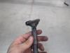 Gebruikte Verstuiver (diesel) Skoda Fabia O207951