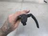 Gebruikte Verstuiver (diesel) Skoda Fabia O207951