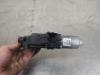 Gebruikte Raammotor Portier Skoda Fabia O207948