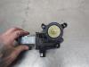 Gebruikte Raammotor Portier Skoda Fabia O207948