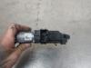 Gebruikte Raammotor Portier Skoda Fabia O207949