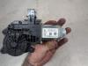 Gebruikte Raammotor Portier Skoda Fabia O207949