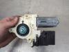 Gebruikte Motor portierruit Volkswagen Golf O207945