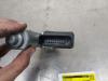 Gebruikte Motor portierruit Volkswagen Golf O207945