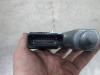 Gebruikte Motor portierruit Volkswagen Golf O207945