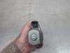 Gebruikte Motor electrisch raam Lancia Y(Psilon) O207944