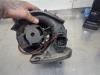 Gebruikte Blower Renault Kangoo O207958