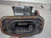 Gebruikte Blower Renault Kangoo O207958