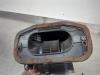 Gebruikte Blower Renault Kangoo O207958