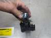 Gebruikte Deurslot Mechaniek 2Deurs links Renault Kangoo O207959