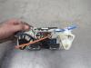 Gebruikte Kachel Bedieningspaneel Nissan Micra O207962