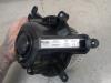 Gebruikte Aanjager Peugeot 5008 O207965