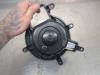 Gebruikte Aanjager Peugeot 5008 O207965