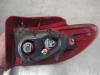 Gebruikte Achterlicht links Mazda 2 O207966