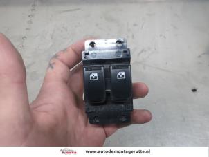 O207967 Gebruikte schakelblok ruiten Hyundai I10