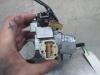 Gebruikte Kontaktslot+Sleutel Nissan Micra O207970