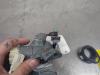 Gebruikte Kontaktslot+Sleutel Nissan Micra O207970